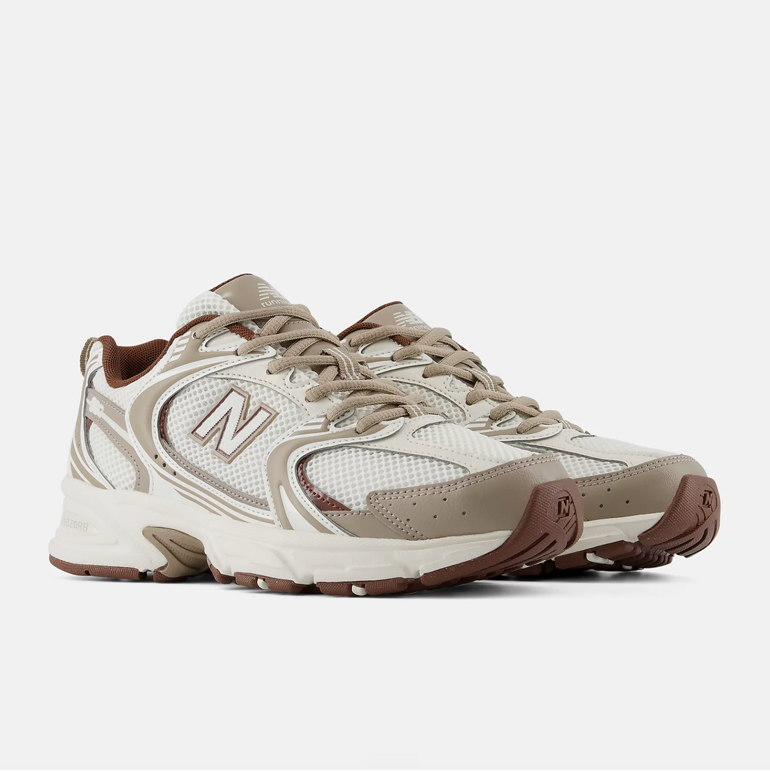 Sneakers 530