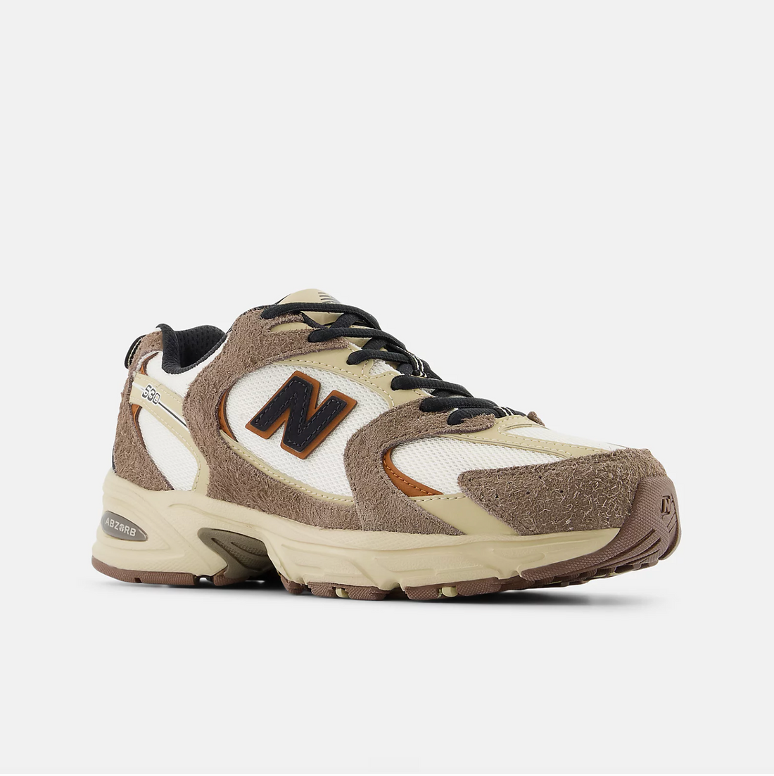 Sneakers 530