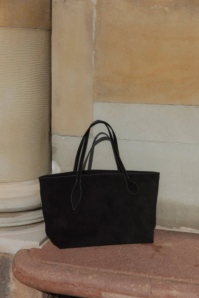 Tote Bag Sprout