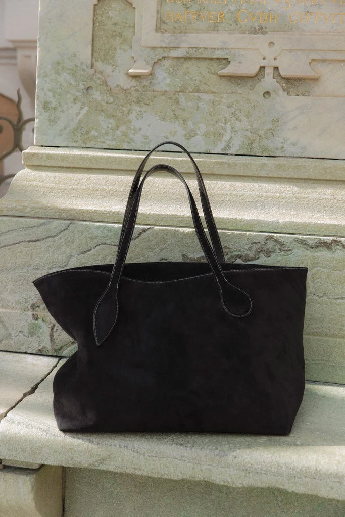 Tote Bag Sprout