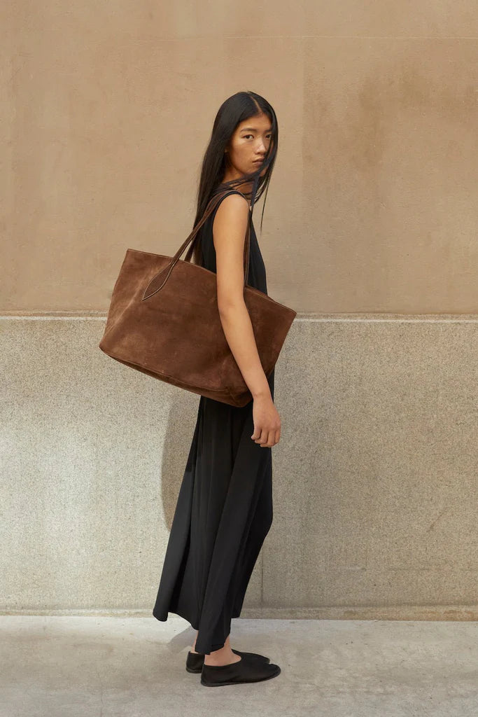 Tote Bag Sprout
