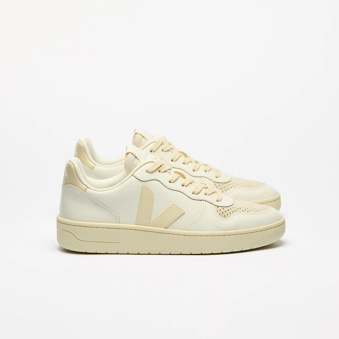 Sneakers V-10