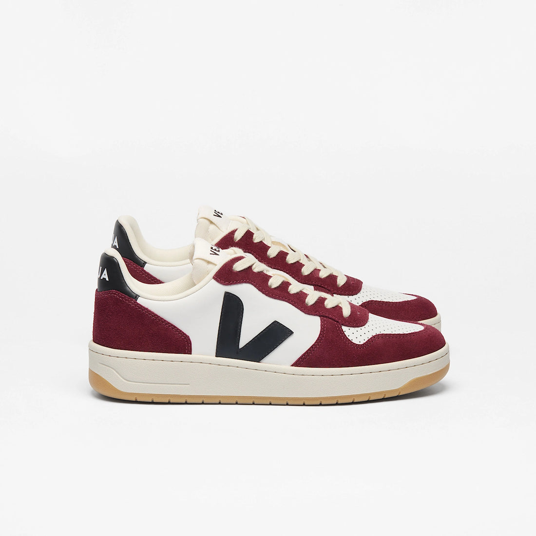 Sneakers V-10