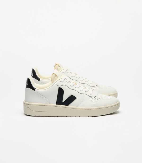 Sneakers V-10