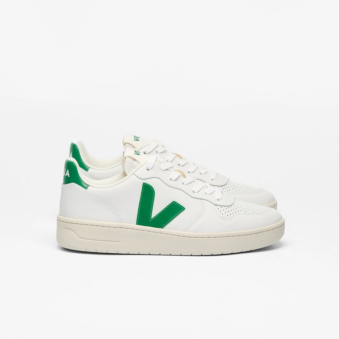 Sneakers V-10