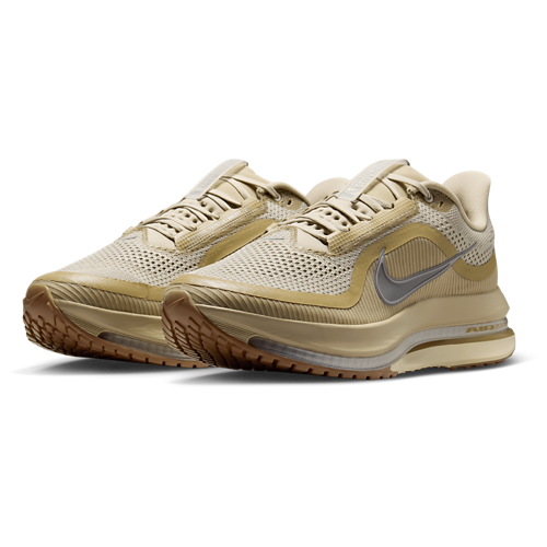 Pegasus Premium