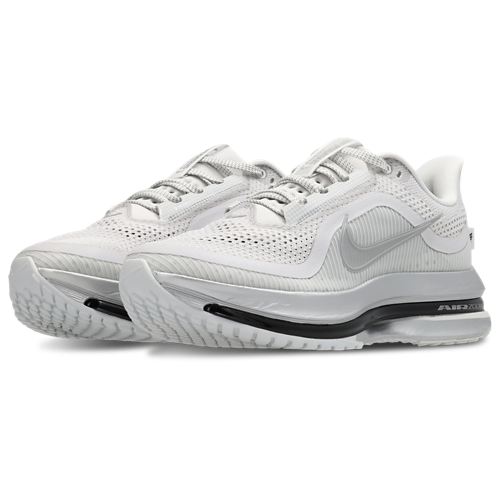 Pegasus Premium
