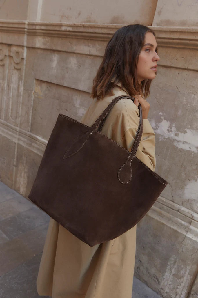 Tote Bag Sprout