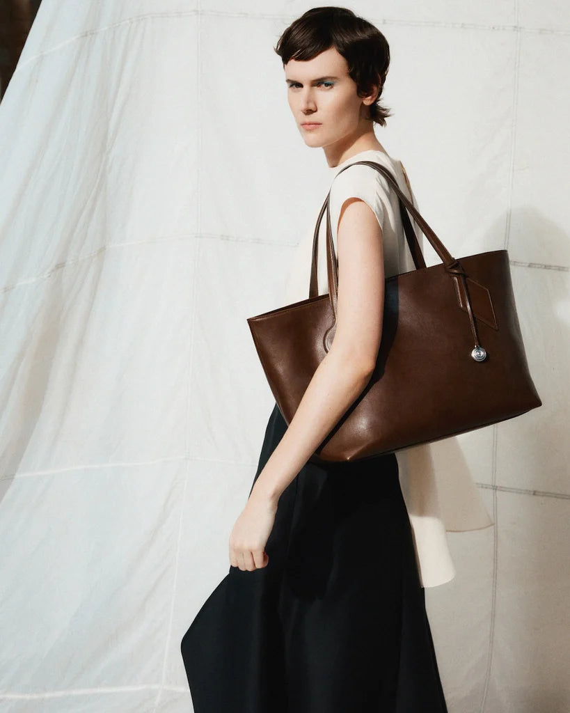 Tote Bag Sprout