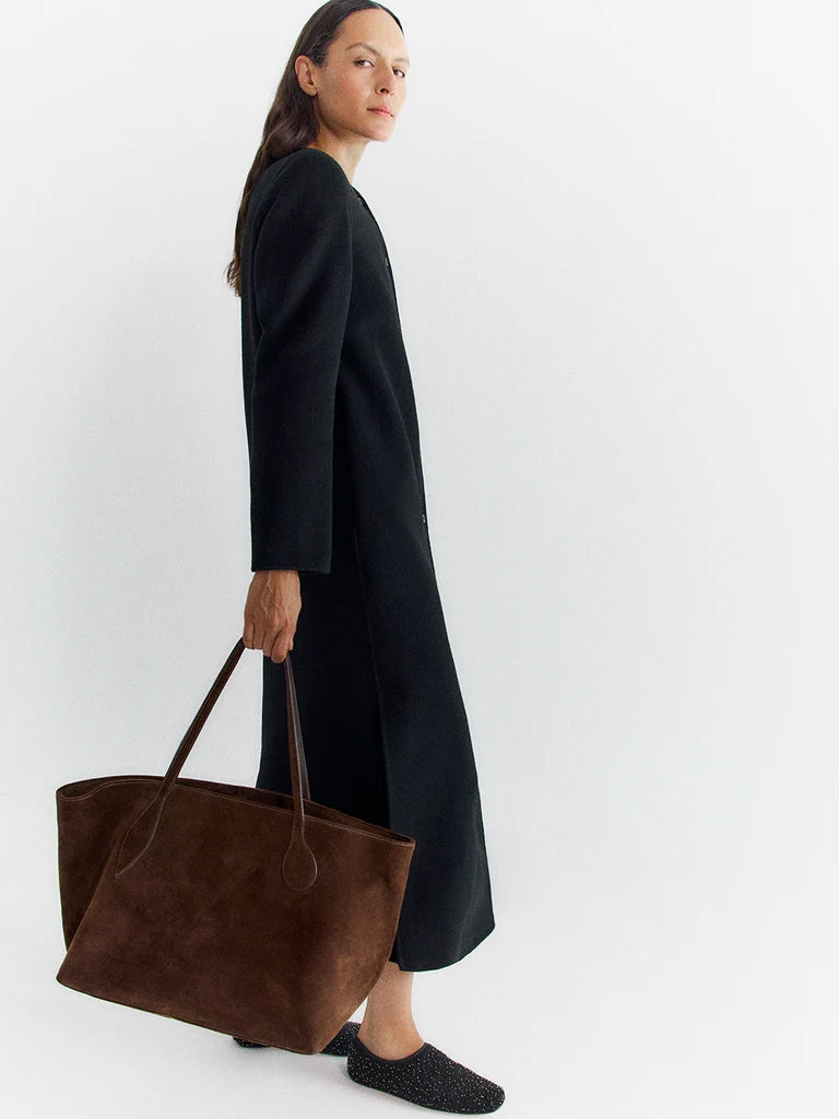 Tote Bag Sprout