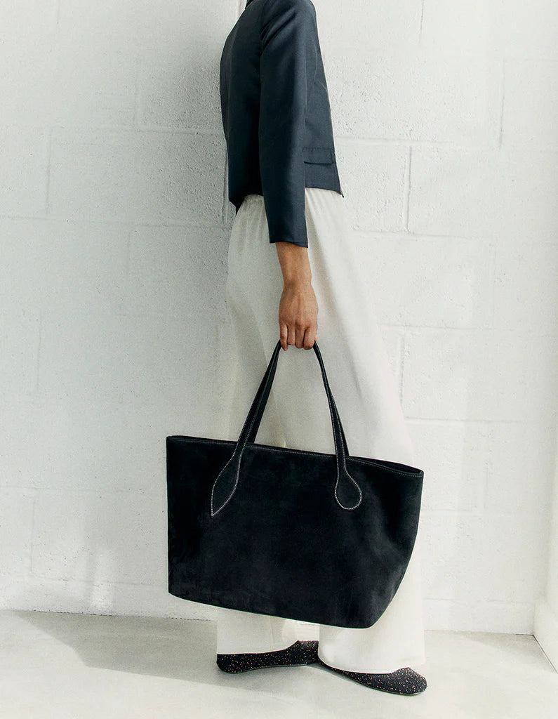 Tote Bag Sprout