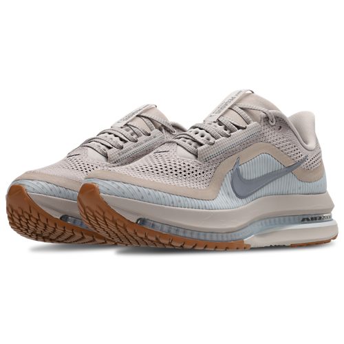 Pegasus Premium