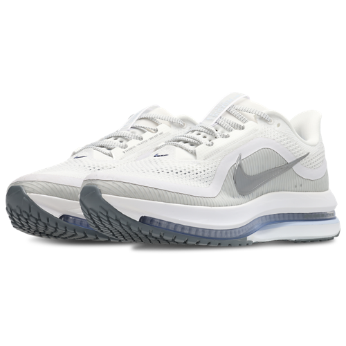 Pegasus Premium