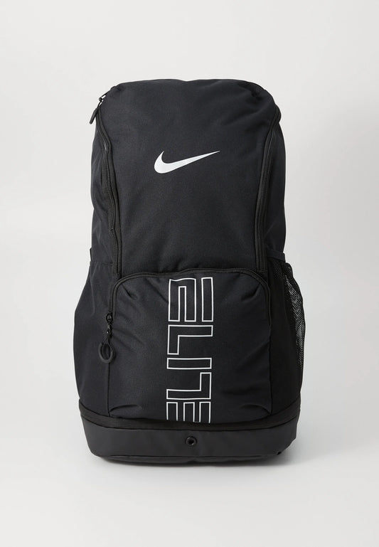 Zaino Varsity Elite
