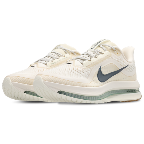 Pegasus Premium