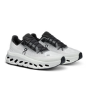 Black Ivory