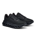 Eclipse Black