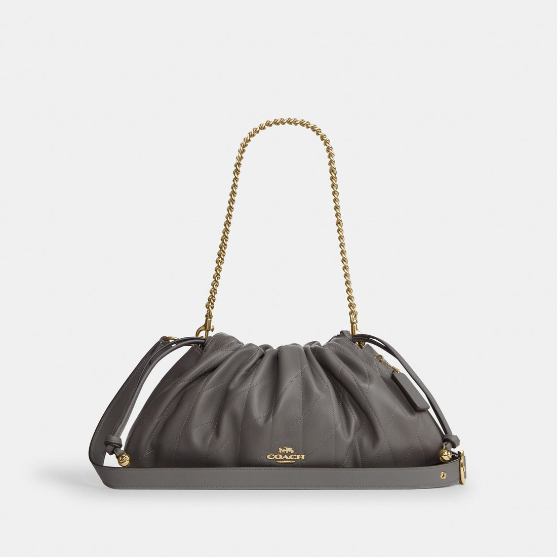 Faye Sac
