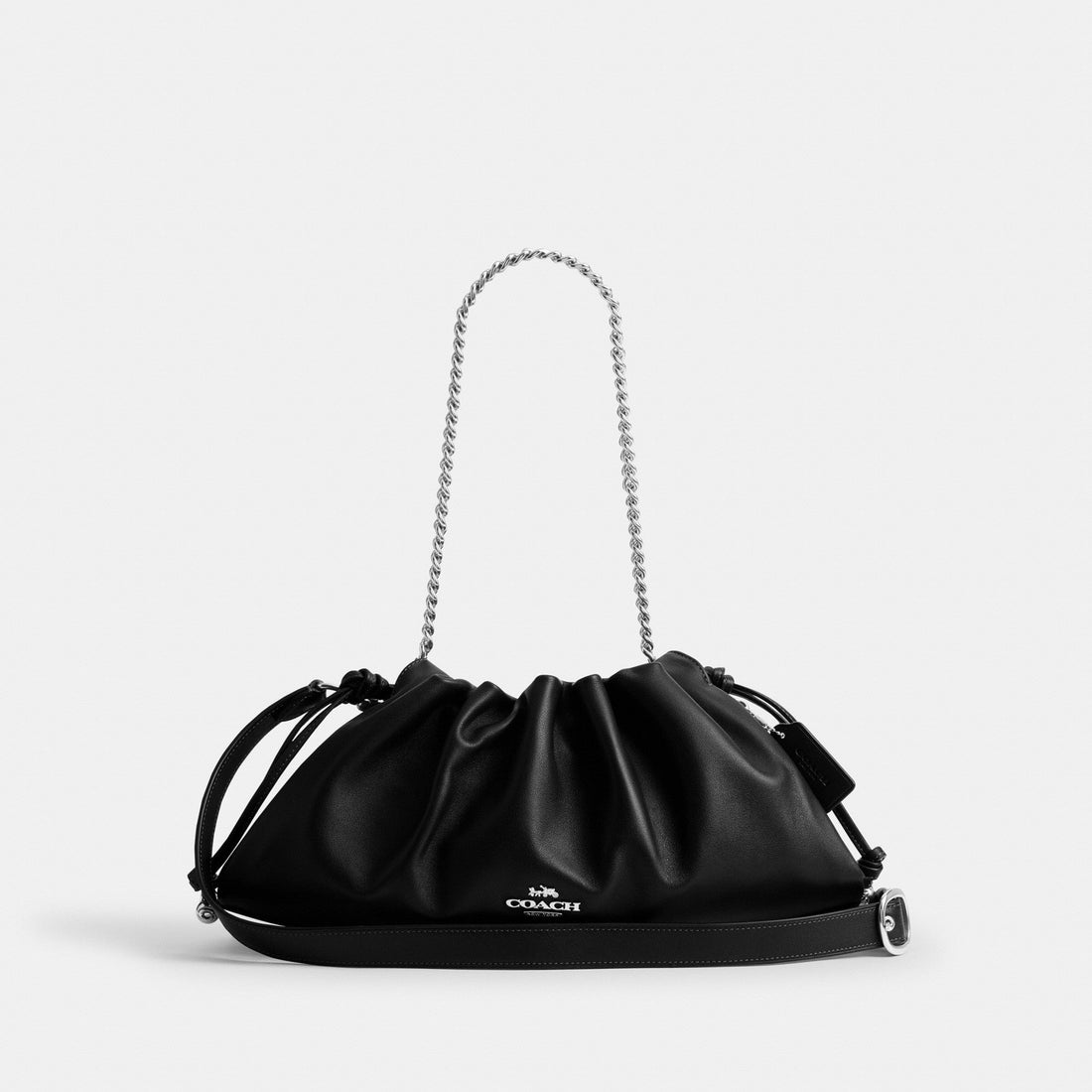 Faye Sac