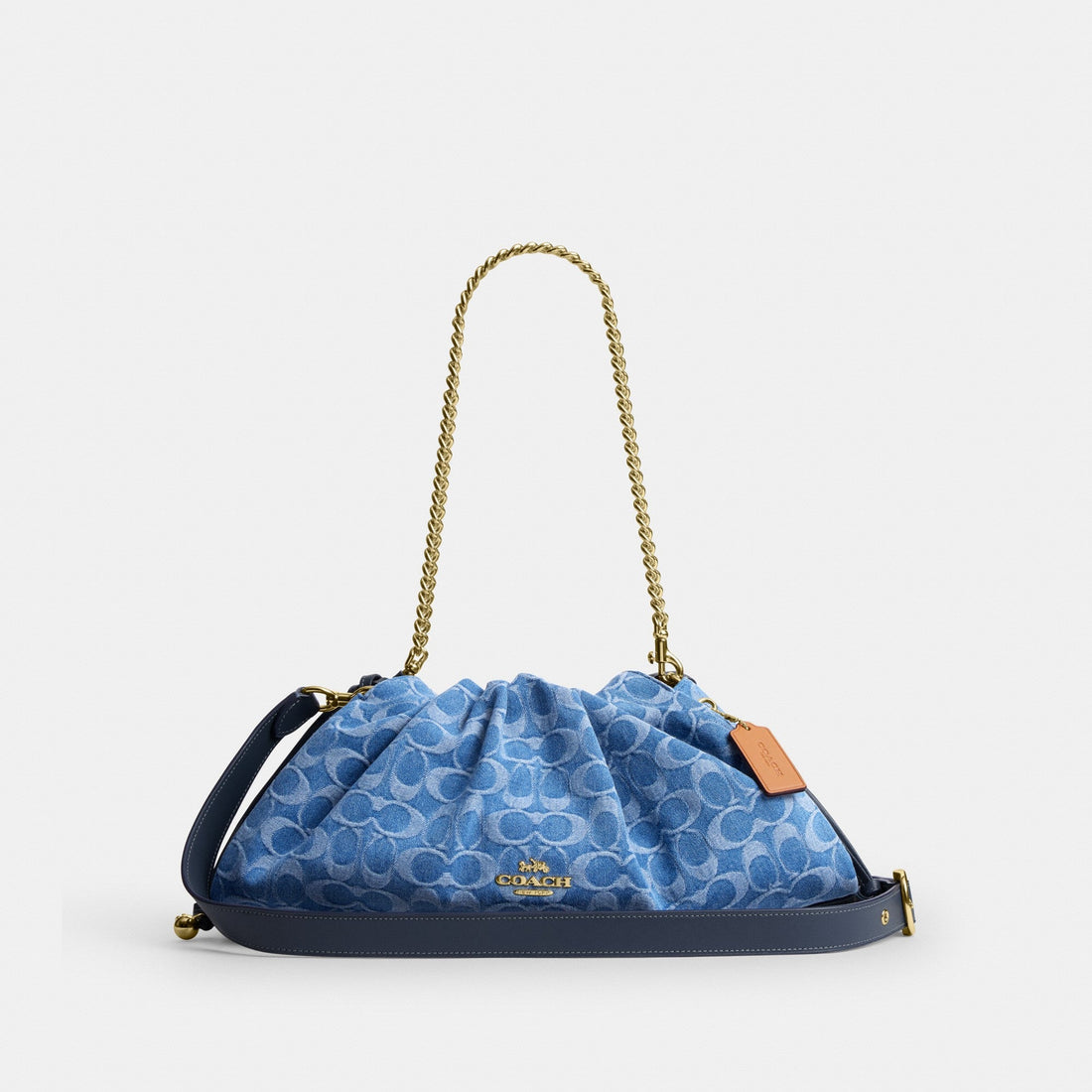 Faye Sac