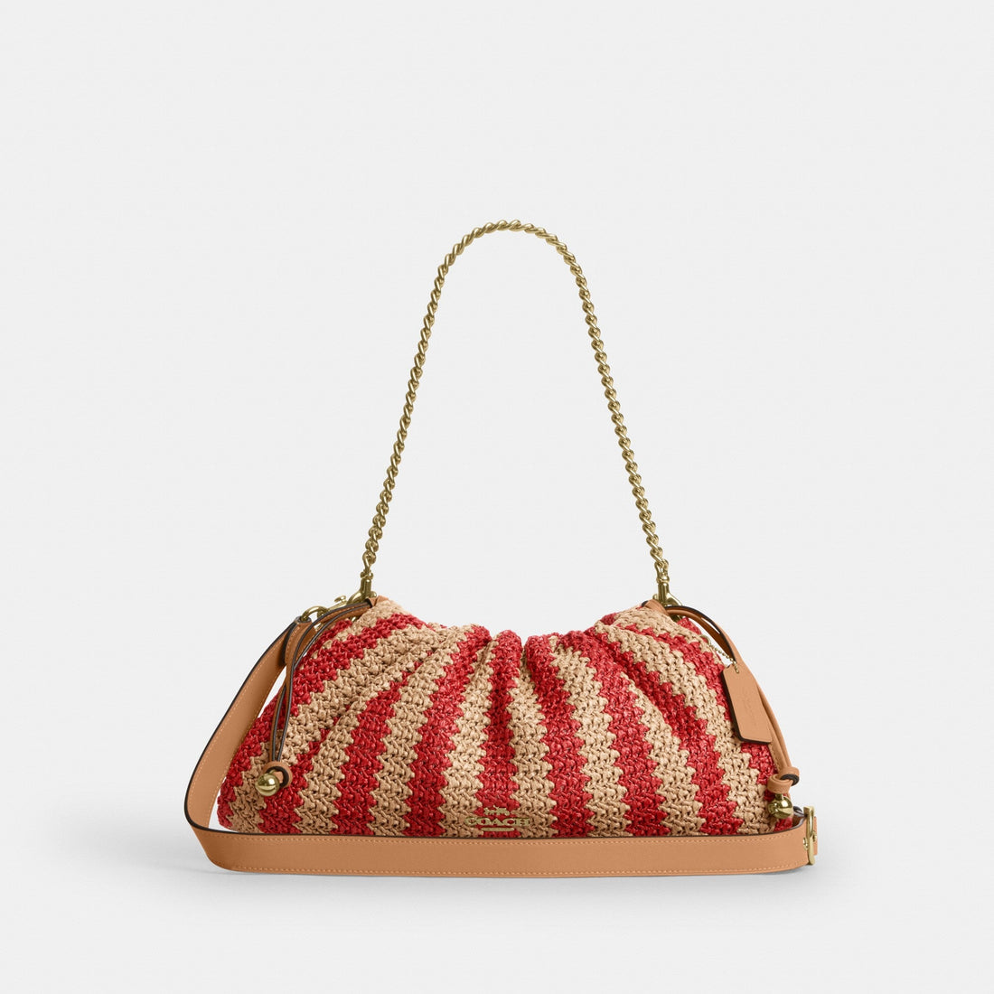 Faye Sac