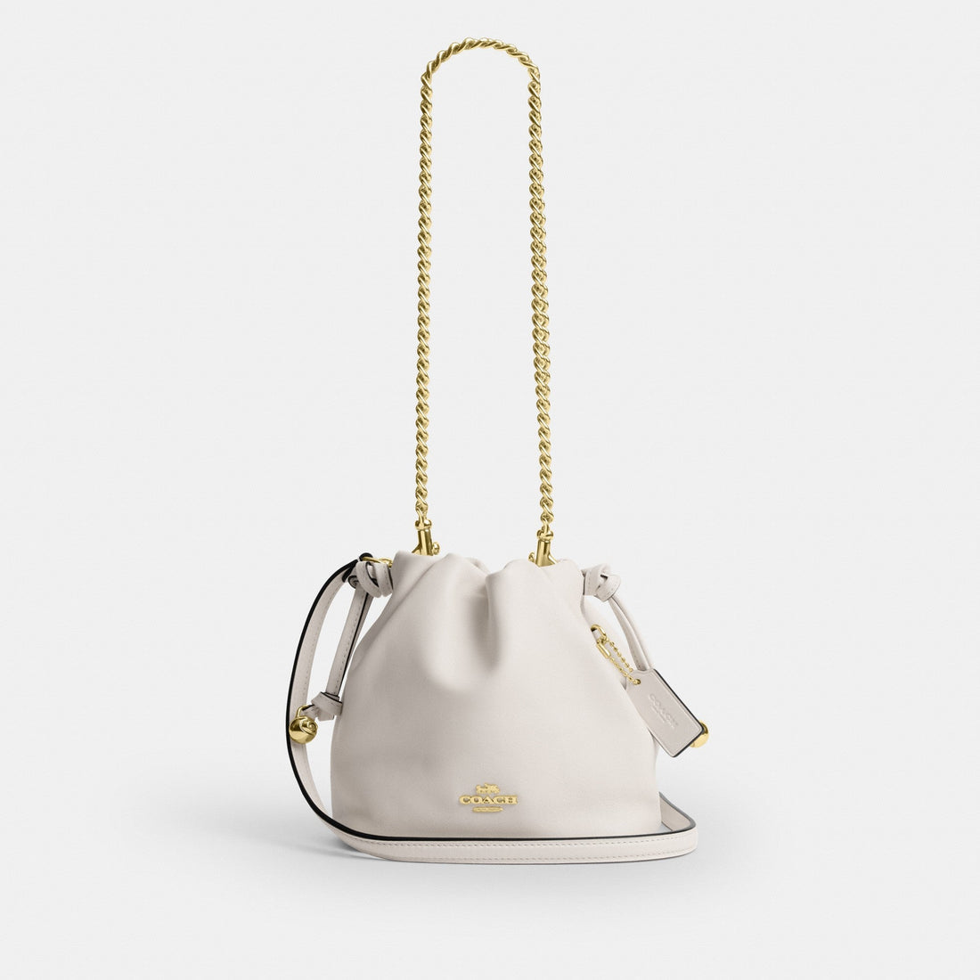Faye Sac