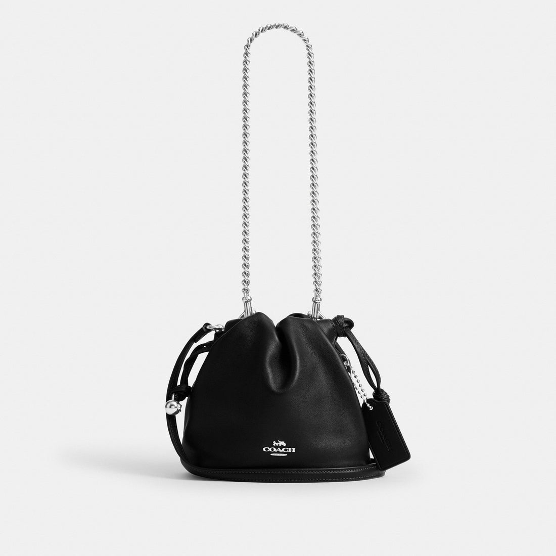 Faye Sac
