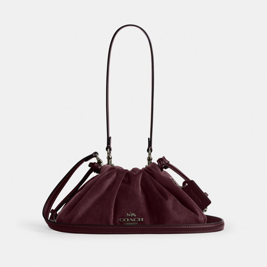 Faye Sac