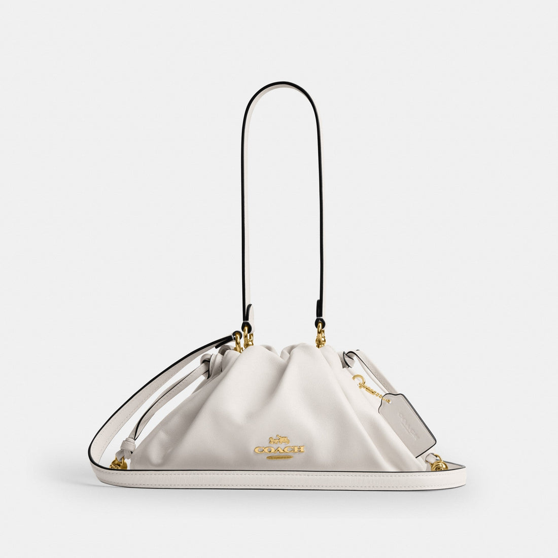 Faye Sac