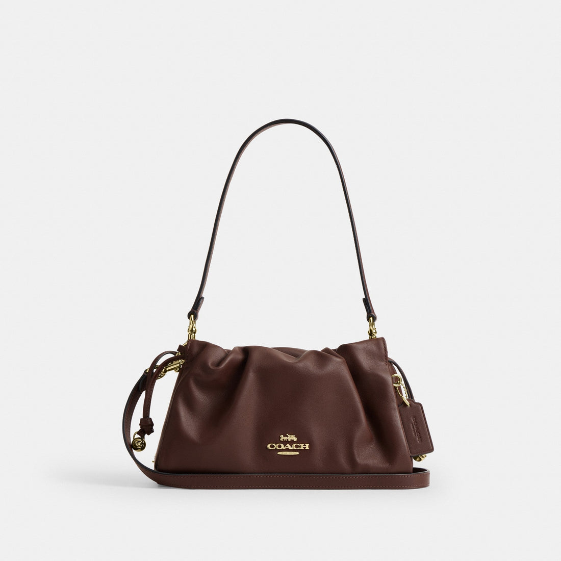 Faye Sac