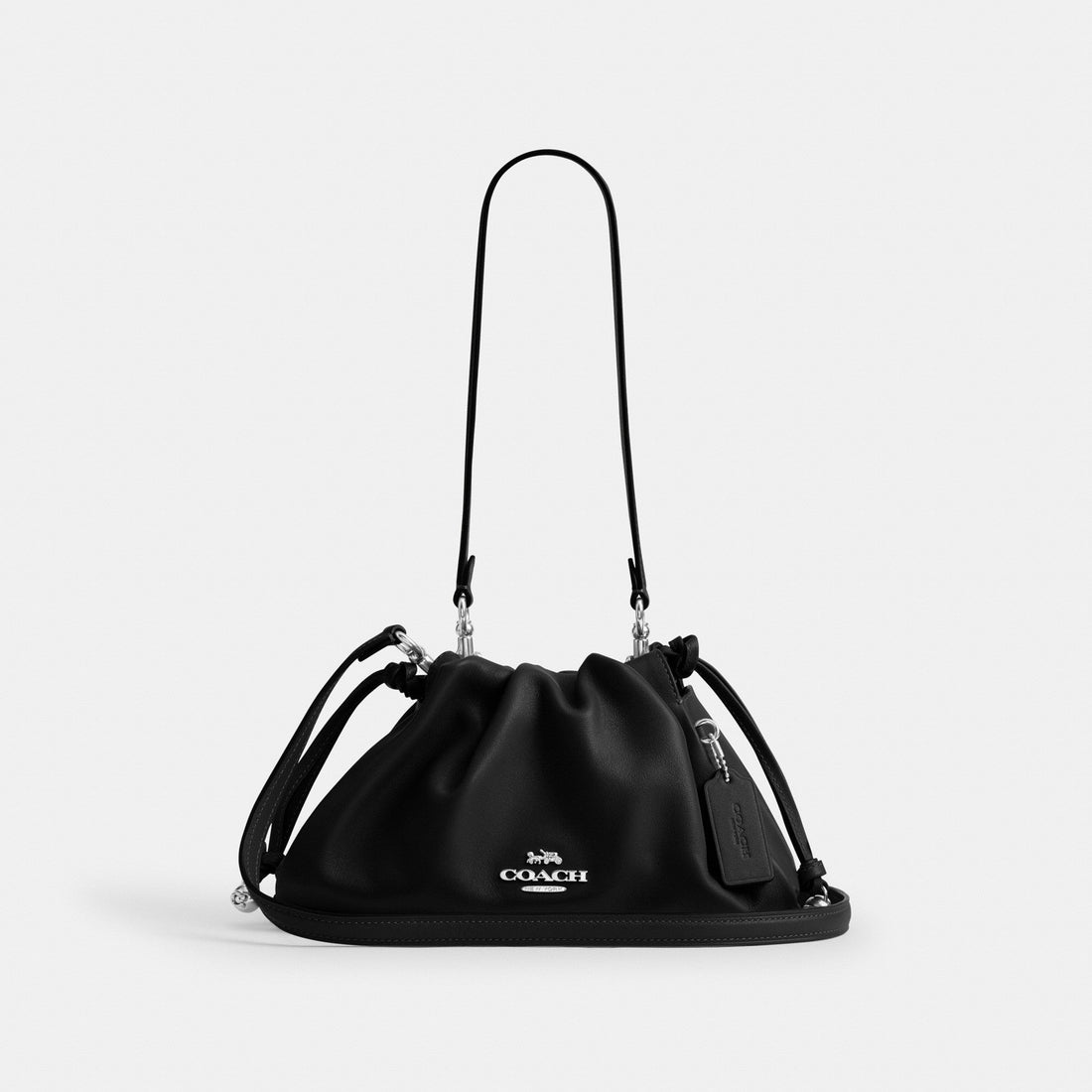 Faye Sac