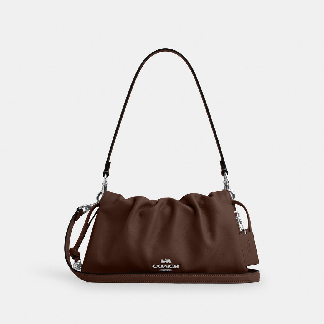 Faye Sac