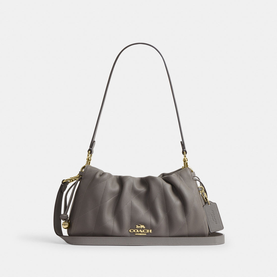 Faye Sac