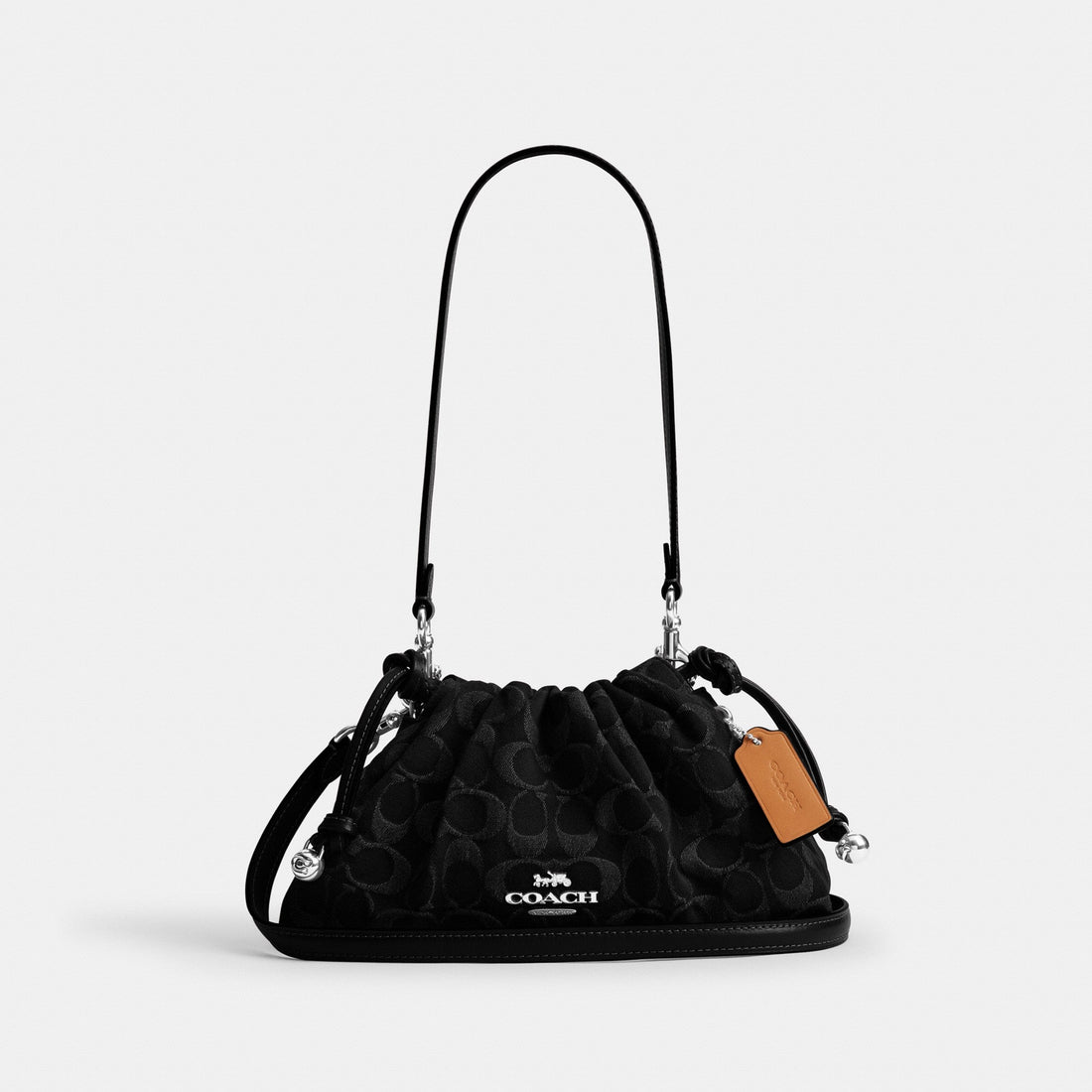 Faye Sac