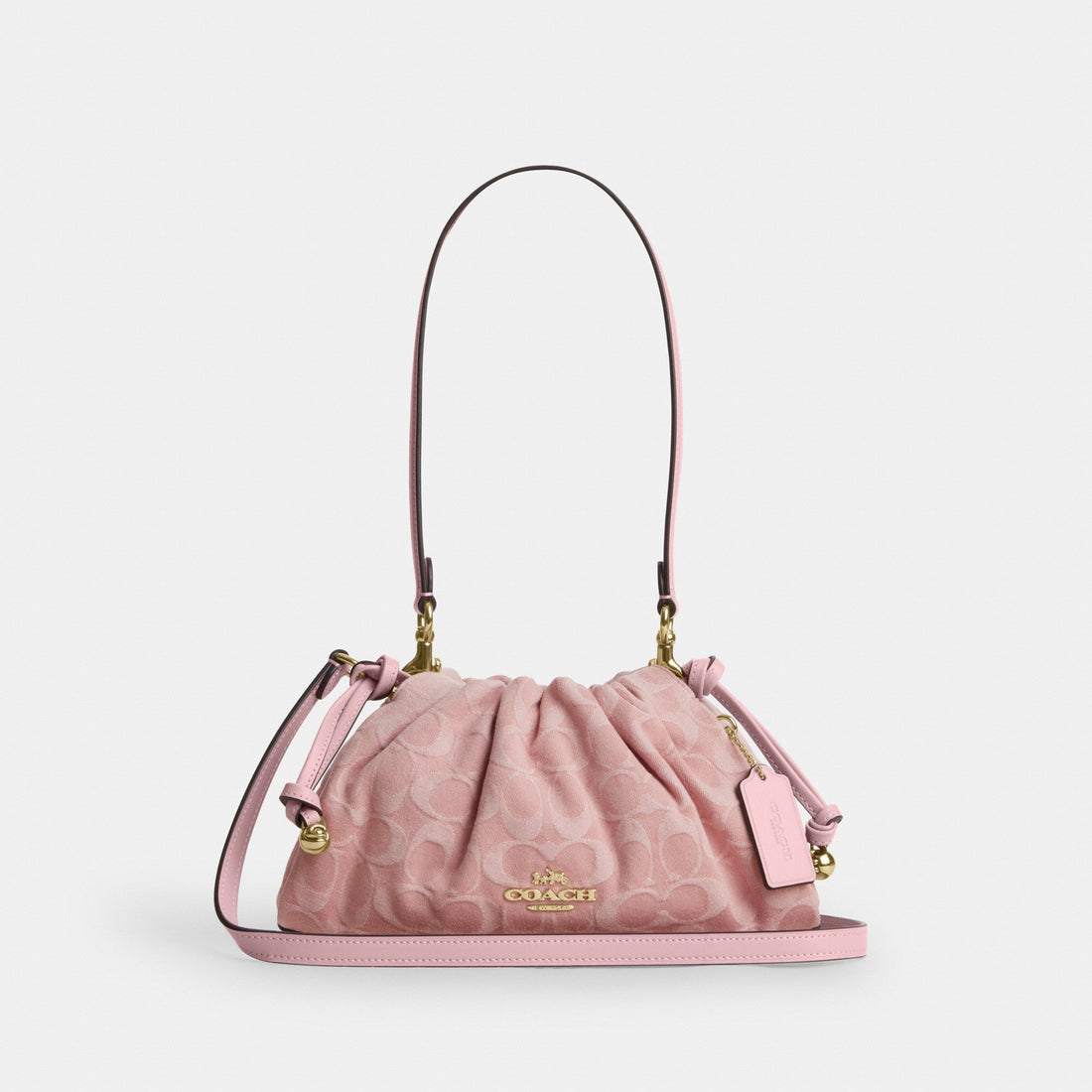 Faye Sac