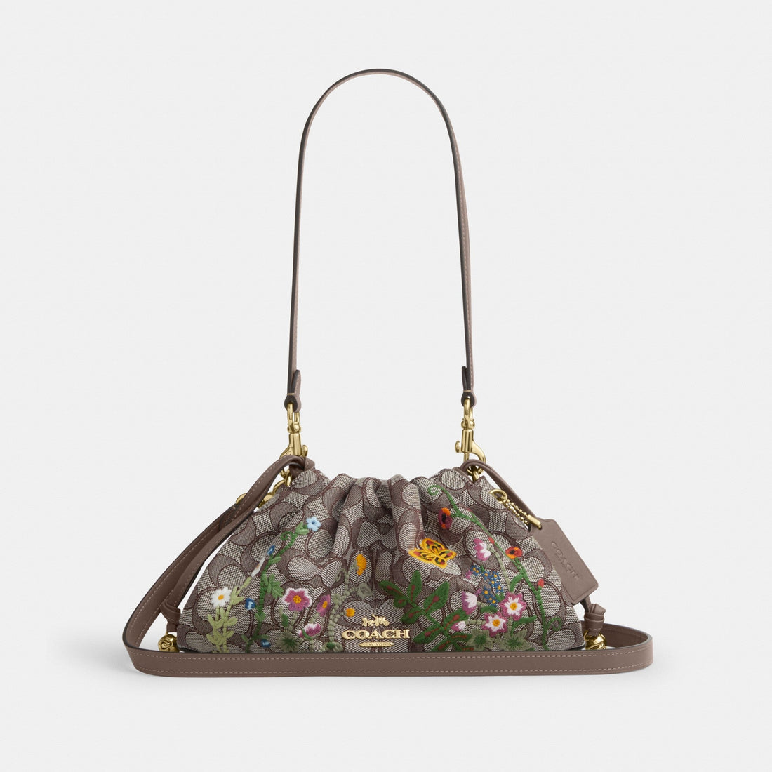 Faye Sac