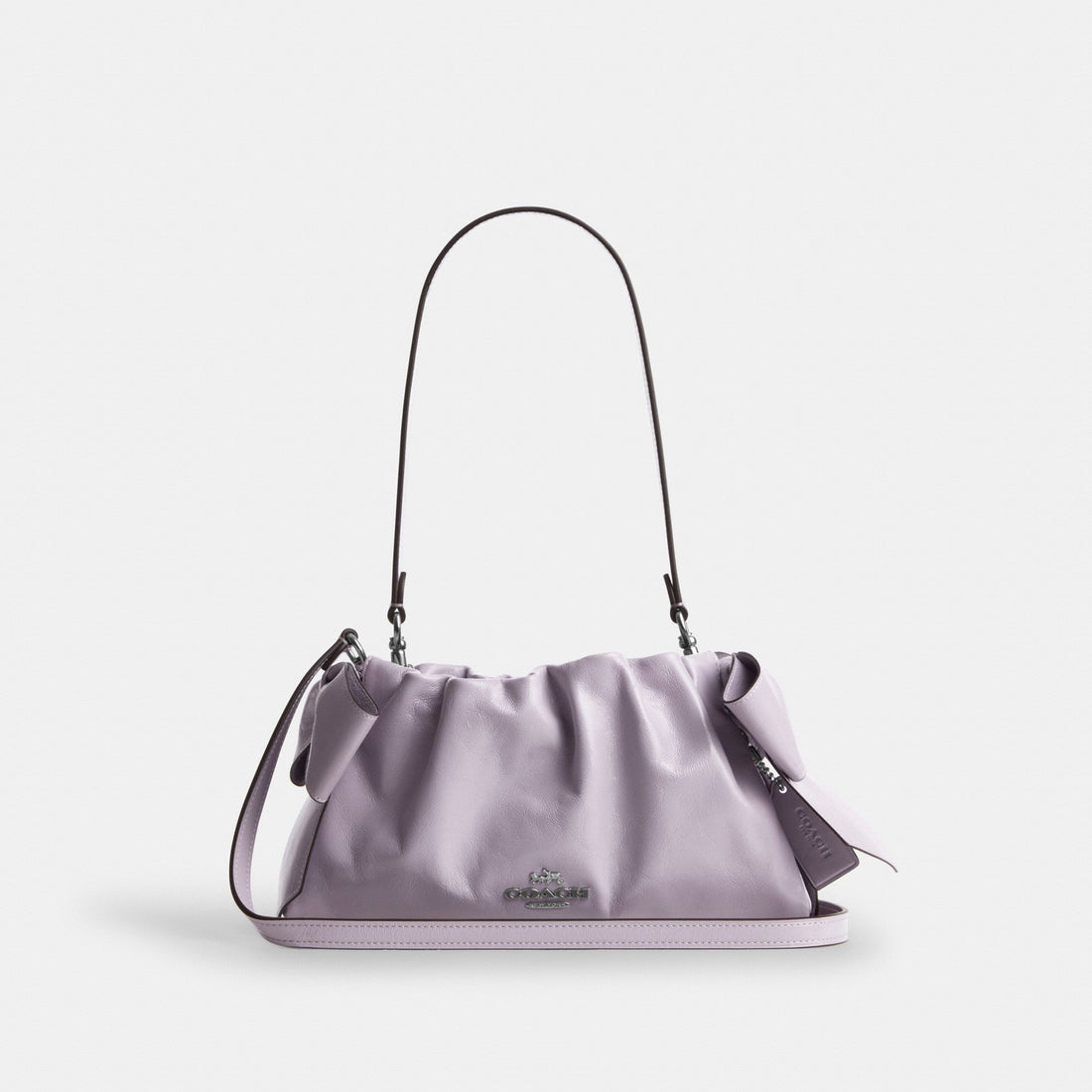 Faye Sac