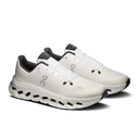 Grain White