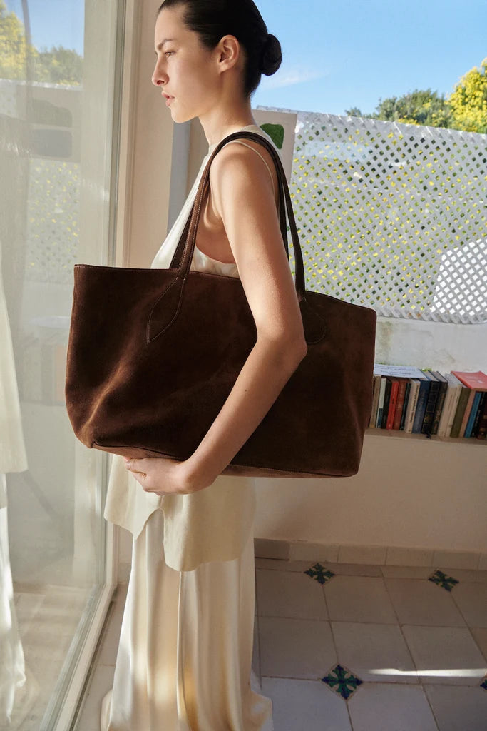 Tote Bag Sprout