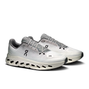 Rock Ivory