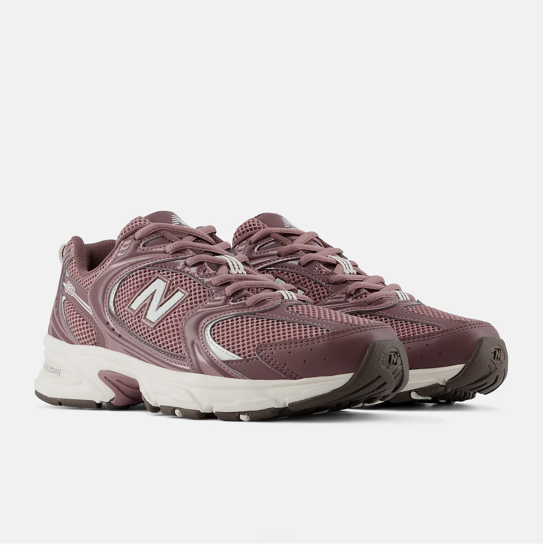 Sneakers 530