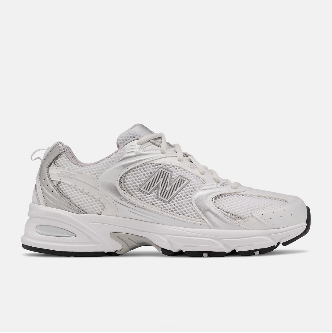 Sneakers 530