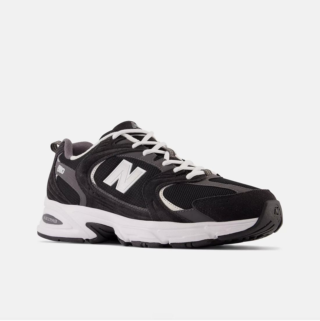 Sneakers 530