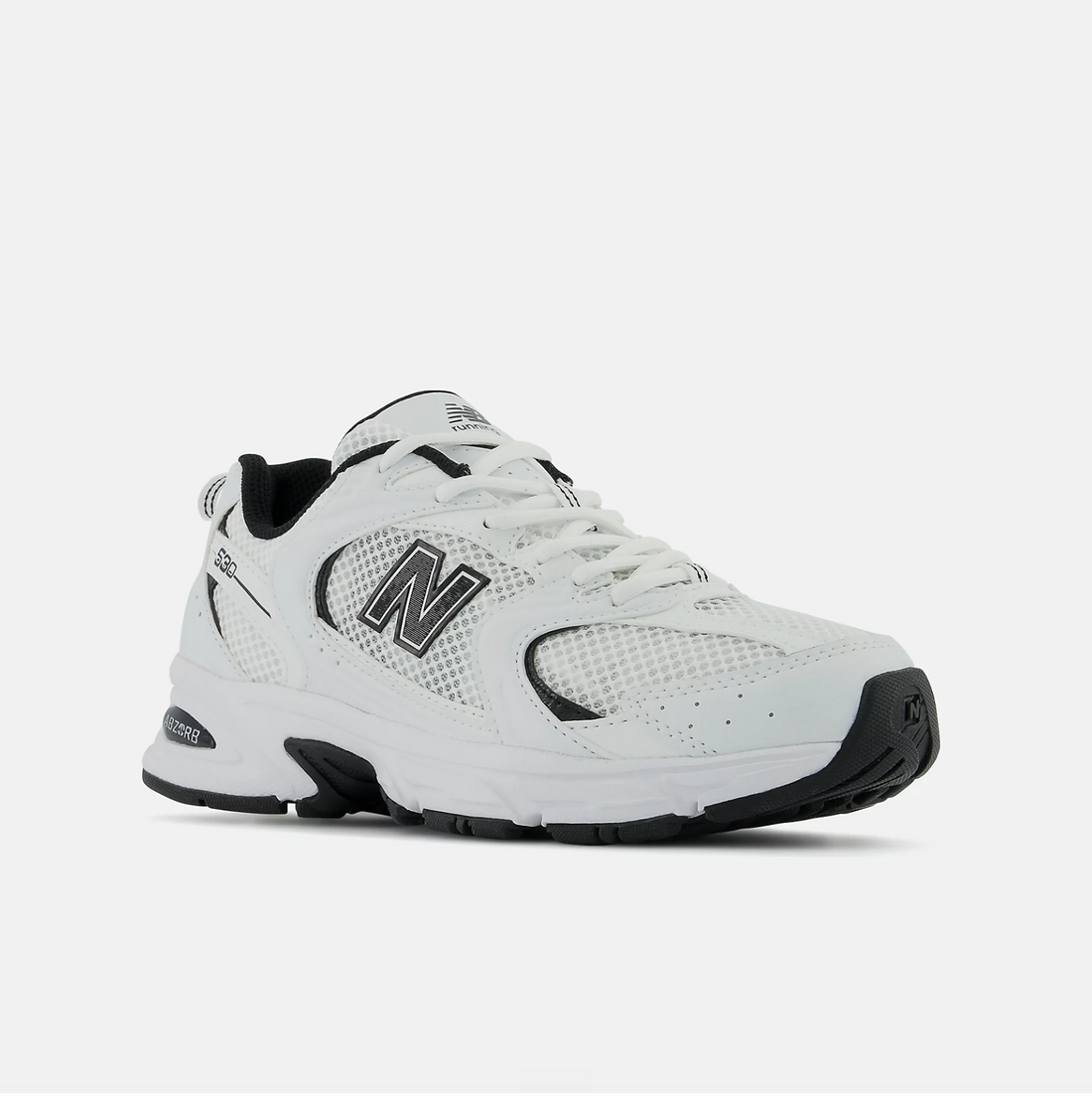 Sneakers 530