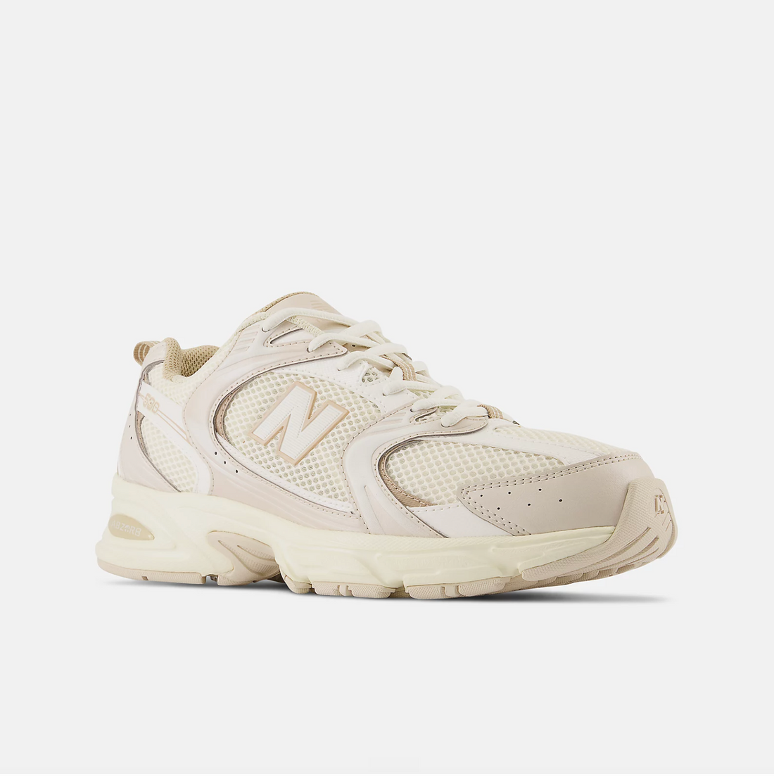 Sneakers 530