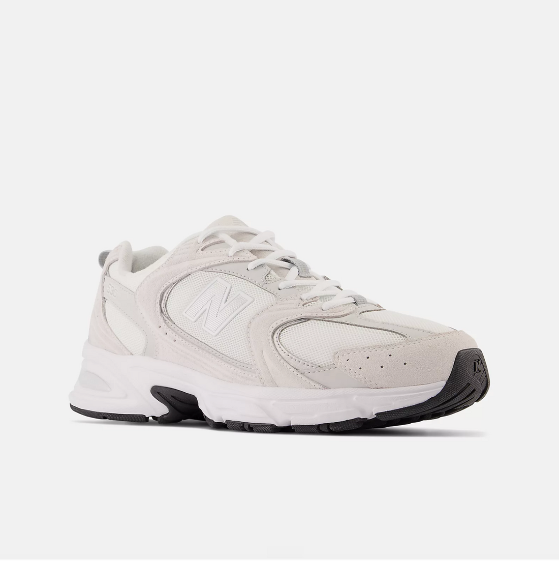 Sneakers 530