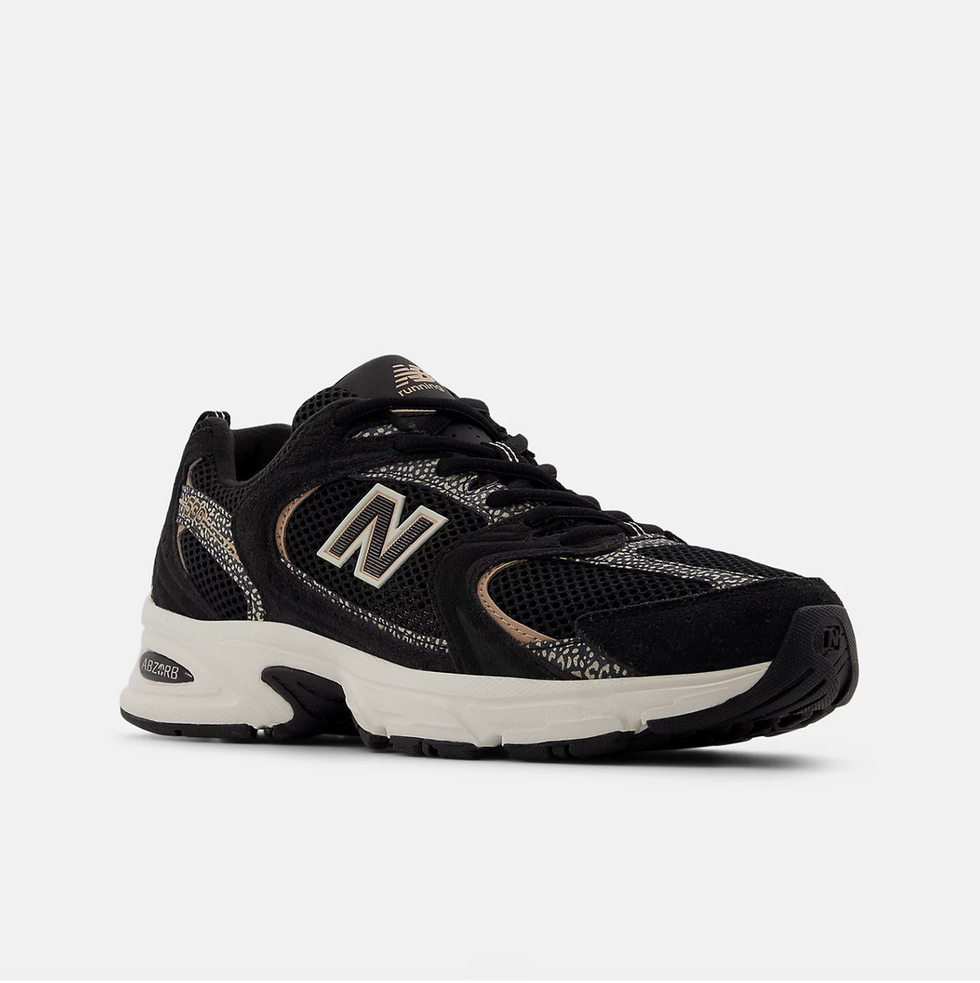 Sneakers 530