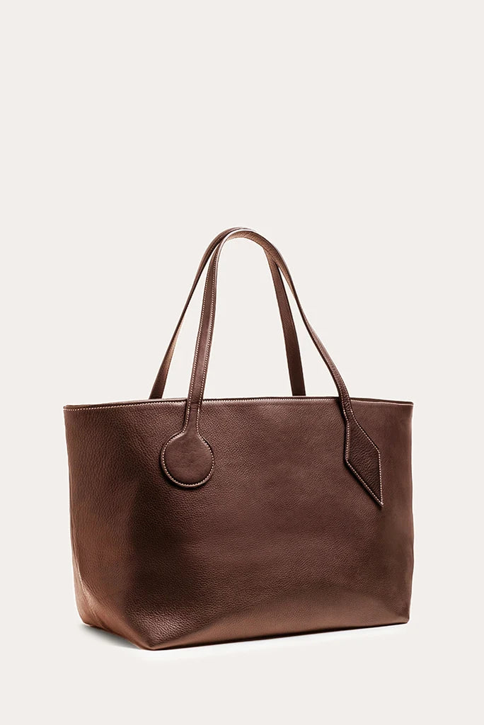 Tote Bag Sprout
