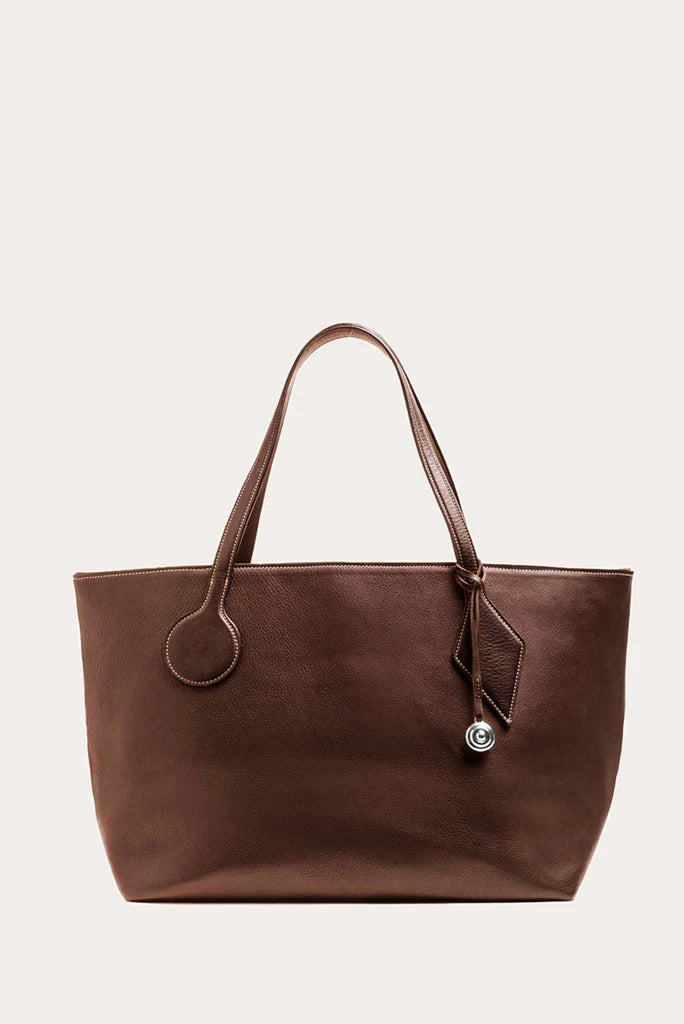 Tote Bag Sprout