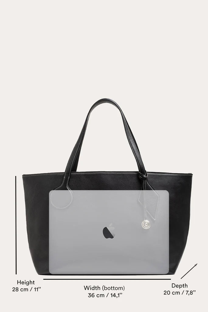 Tote Bag Sprout